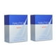 thumbnail image 3 of Paquete Nautica Voyage Sport 2X1 Nautica Nautica Voyage Sport, 3 of 3