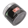 thumbnail image 4 of Coconut Charcoal Teeth Whitening Powder Activated Charcoal Teeth Whitening Powder Brightening Soothing Professional Mild Plaque Removal For Men For Teeth Care ANGGREK Otros, 4 of 8