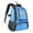 Blue, variant on Kieccall Softball Equipment Large Capacity Baseball Bag Shoulder Multifunctional Backpack