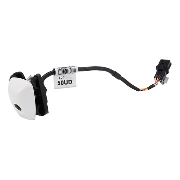 95760a7500 For Forte Koup Car Rear View Camera