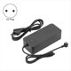 thumbnail image 4 of 42V 2A Cargador de Scooter Adaptadores de Cargador de Batería para 4/ Scooter Eléctrico 4Pro Accesorios para Scooter Eléctrico Enchufe de la UE, 4 of 10