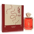 thumbnail image 1 of Perfume Arabiyat Prestige Swar Venin, 100 ml, 1 of 1