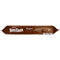 thumbnail image 5 of Arnotts Tim Tam Chocolate Biscuits, 200 Grams/7.1 Ounces, Original, 5 of 5