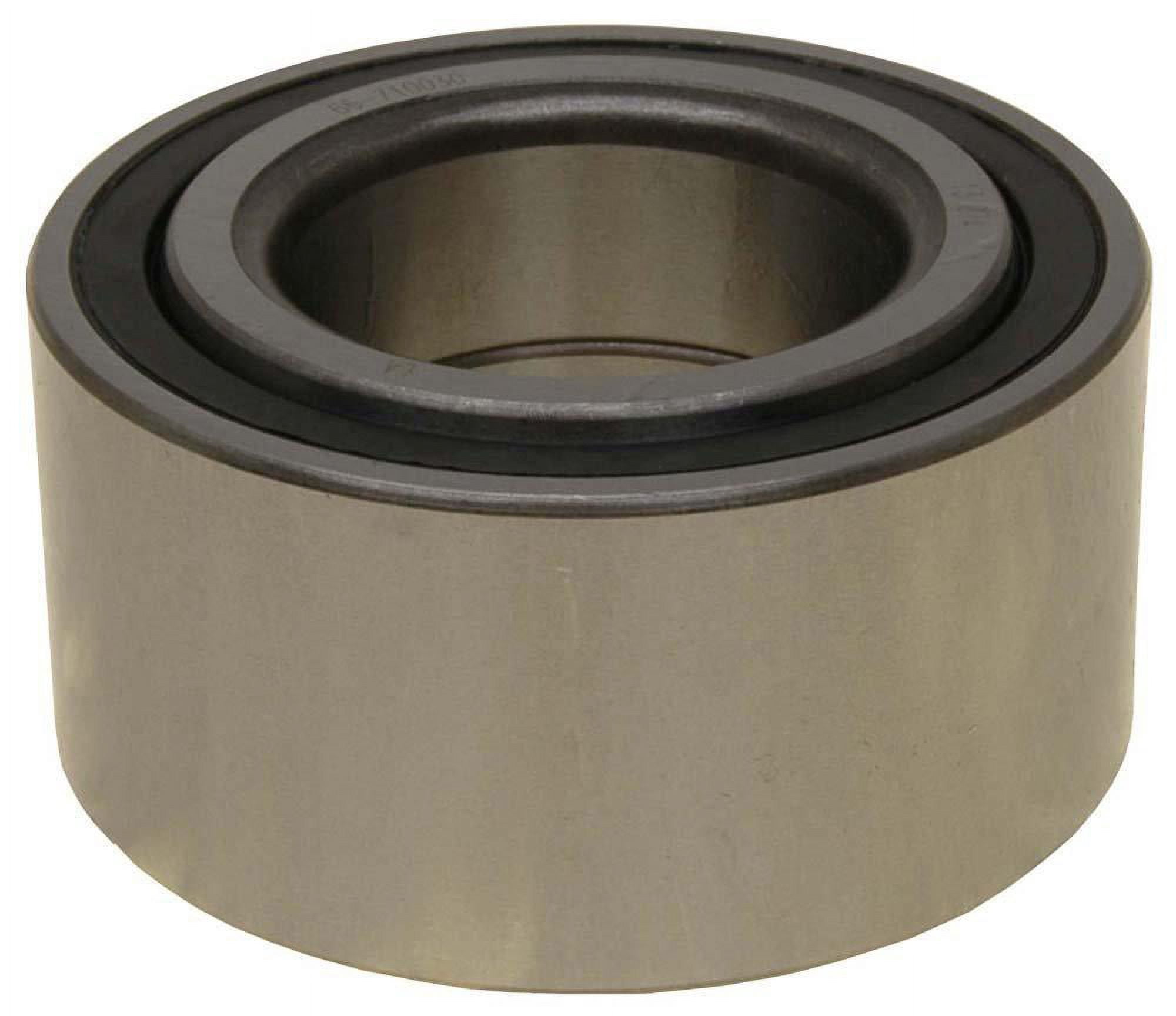 R-Line Wheel Hub Assemblies - Walmart.com