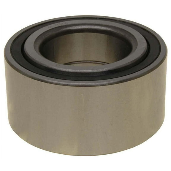 R-Line Wheel Hub Assemblies