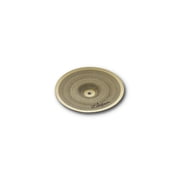Zildjian 10 L80 Low Volume Splash Cymbal