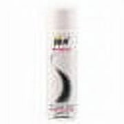 Pjur Woman Silicone Personal Lubricant - 250 ml Bottle