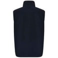 thumbnail image 2 of PRO RTX Gilet en Polaire pour Adulte, 2 of 2