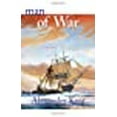 thumbnail image 1 of Man of War (The Bolitho Novels), 1 of 1