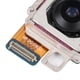 thumbnail image 4 of For Samsung Galaxy S23 / S23+ 5G SM-S916B/S911B COMPATIBLE Back Facing Camera, 4 of 4