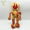 thumbnail image 4 of Peluche de 30 cm dentro de las habitaciones traseras, personaje de juego de terror, juguetes de peluche de anime, regalos de cumpleaños y Navidad para niños, juguete popular, 4 of 5