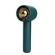thumbnail image 1 of Matsuzay Ventilador de mano, viento potente, silencioso, compacto y práctico, condensa más Electrodomésticos Verde, 1 of 6