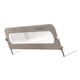 thumbnail image 1 of Barandilla De Cama, Barandilla Plegable Para Cama Infantil Para El Hogar, 1 of 7