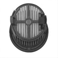 thumbnail image 3 of Roller Brush HEPA Filters for Dreame H20 Pro/H30 Pro/H20 Ultra, 3 of 5