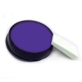 thumbnail image 3 of Maquillaje Way To Celebrate Facial Morado Con Aplicador, 3 of 4