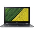 thumbnail image 4 of Acer Spin 5 SP515-51GN-52B3 15.6" - i5-8250U - 8GB - 1TB - GTX 1050 - Windows 10 Home - Laptop, 4 of 14