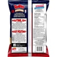thumbnail image 2 of Ruffles Poutine Flavoured Potato Chips, 2 of 6