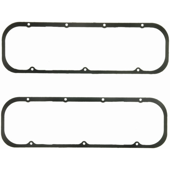 FEL-PRO 17936 Valve Cover Gasket Set