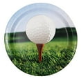 thumbnail image 1 of PLT7 SS 12/8CT Sp/golf Fanatique, 1 of 1