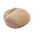 thumbnail image 1 of USB Electric Foot Warmer Heating Pad Slippers Shoes Chair Soft Warm Pillow Winter Feet Leg Thermostat Heating Blanket Mat, 1 of 5