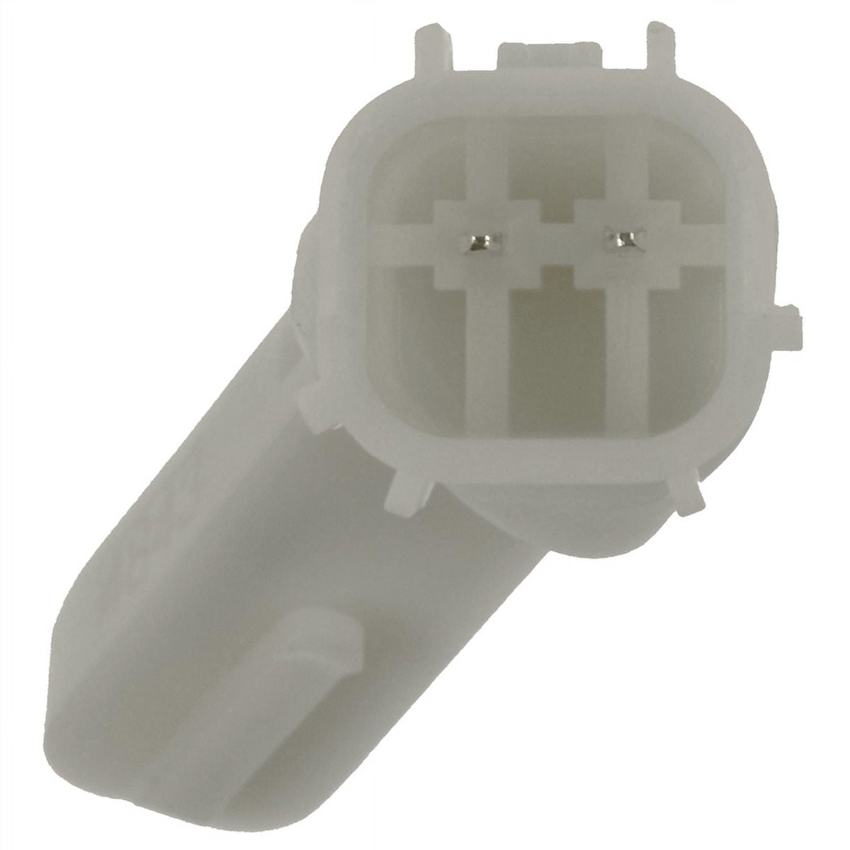 Brake Fluid Level Sensor