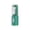 Yellow, variant on Flashlight Fan, Handheld Fan with Light USB Rechargeable, 3-Gear LED Camping Light & Soft Blades for Outdoor Tent Travel