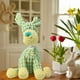thumbnail image 5 of Toy Dog Un Juguete Para Perro Que Hace Sonido Un Juguete Resistente Que Es Indestructible Un Juguete Para Masticar De Peluche Un Lindo Juguete Para Mascota, 5 of 8
