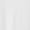 Diamond White, variant on Cotton Stretch Crew Neck Undershirt - 3 Pack