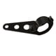 thumbnail image 4 of 2 Unidads Soporte de Montaje de Faro Iluminación para Motocicletas Durable, 4 of 8
