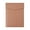 Khaki, variant on YFTDEF A4 Imitation Leather File Bag, Large Capacity Organizer Folder, Waterproof Document Case, Durable Storage Solution for Office, Home, Professional Use