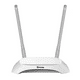 thumbnail image 1 of Router  Bloosom TL-WR840N Blanco, 1 of 4