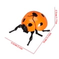 thumbnail image 3 of Realistic Interactive Insect Toy Collection For Educational Play Indoor Outdoor Use, 3 of 8