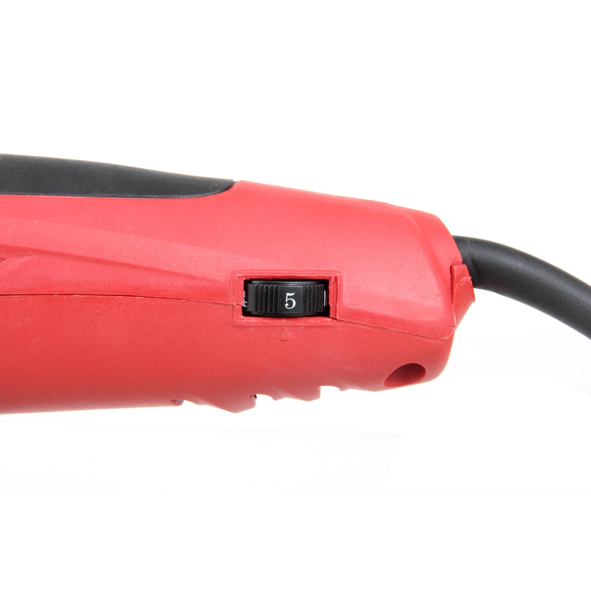 Hyper Tough Ht 2.1amp Oscillating Multifunction Tool
