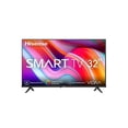 thumbnail image 1 of Smart TV Hisense LED HD 32A45KV 32 Pulgadas con Vidaa, 1 of 5