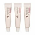 thumbnail image 1 of Kukui Oil Lip Treatment 3-Pack Travel Set (Mauve Pink), 1 of 2