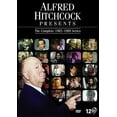thumbnail image 2 of Alfred Hitchcock Presents: The Complete 1985-1989 Series, 2 of 2