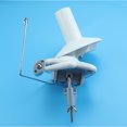 thumbnail image 2 of Knit picks Hand Operated Yarn Ball Winder Yarn Roller Machine, 2 of 6