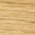 thumbnail image 2 of 32 oz. The Wood Stain Natural Low VOC Oil-Based Interior Wood Stain, 2 of 11