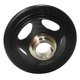 thumbnail image 3 of Car Engine Crankshaft Pulley 2710300203 A2710300203, 3 of 5