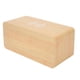 thumbnail image 1 of Reloj de Madera ANGGREK Despertador Eléctrico Cocina Decoración y Otros, 1 of 5