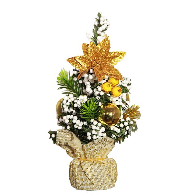 Large Statue Large Solar Garden Statues Easter Decorations for The Home 1PCS Christmas Desk Christmas Merry Children Tree Doll Toy Decoration Bedroom Home Home