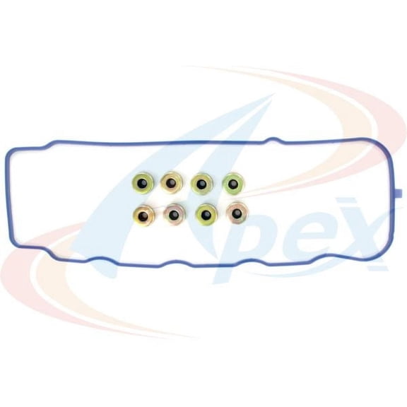 Valve Cover Gasket Set