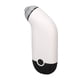 thumbnail image 4 of Máquina de vacío para espinillas, removedor de espinillas, succión, mini removedor de espinillas al vacío, limpiador de poros al vacío eléctrico, eficiencia óptima, 4 of 8