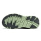 thumbnail image 3 of Zapatos WDOplteas Senderismo y para correr Unisex Transpirables con absorción Golpes Al aire libre, 3 of 9