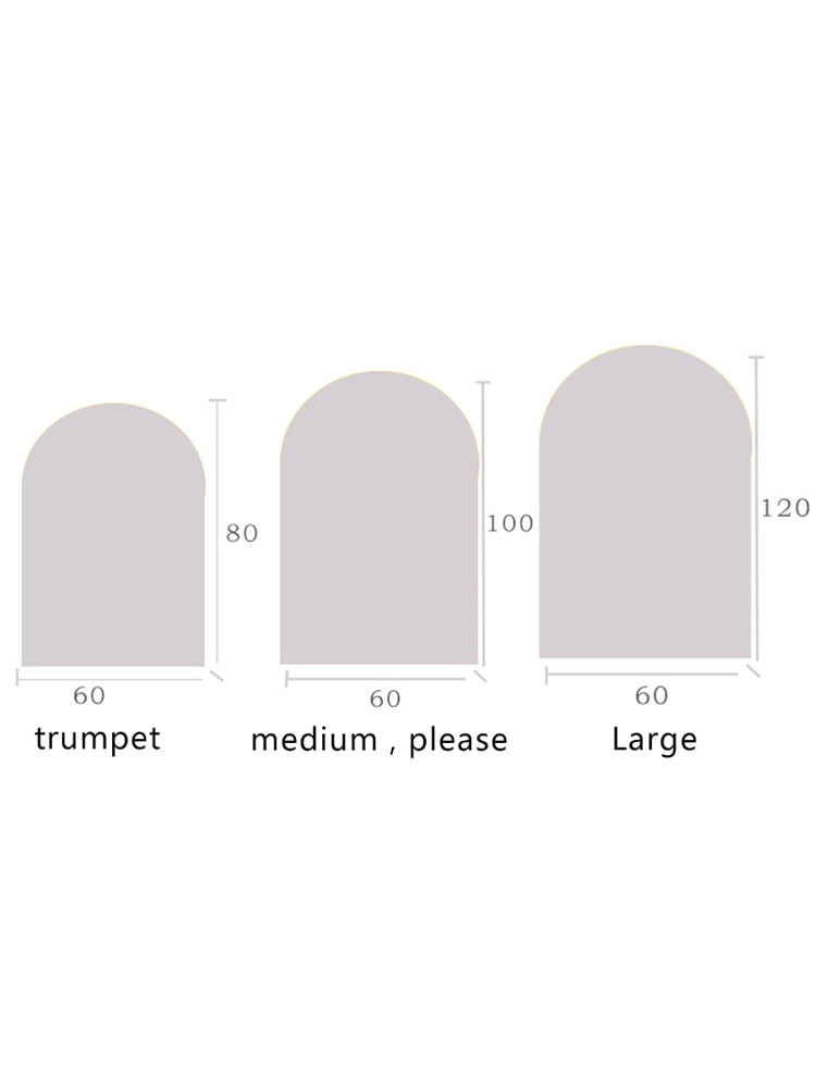 breathable garment bolsas