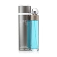 thumbnail image 1 of Paris Hilton by Paris Hilton para Mujeres - 3.4 Onzas EDP Spray Paris Hilton Paris Hilton, 1 of 2