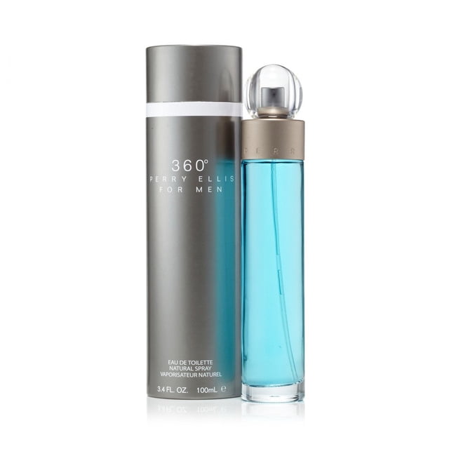 Paris Hilton by Paris Hilton para Mujeres - 3.4 Onzas EDP Spray Paris Hilton Paris Hilton