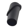 thumbnail image 2 of koolsoo 96250-25040 Antenna Mounting Base Assembly for Hyundai Accent 2000-2002, 2 of 9