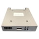 thumbnail image 1 of Unidad de lector de disquete externo USB, unidad de disquete Fdd de 1,44 Mb para PC y portátil, 1 of 5