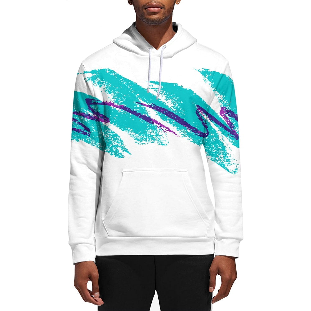 dixie cup hoodie